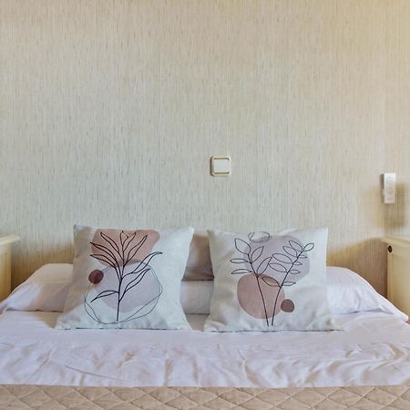 דירות טורמולינוס Santa Amalia 51 By Ivi Real Estate מראה חיצוני תמונה
