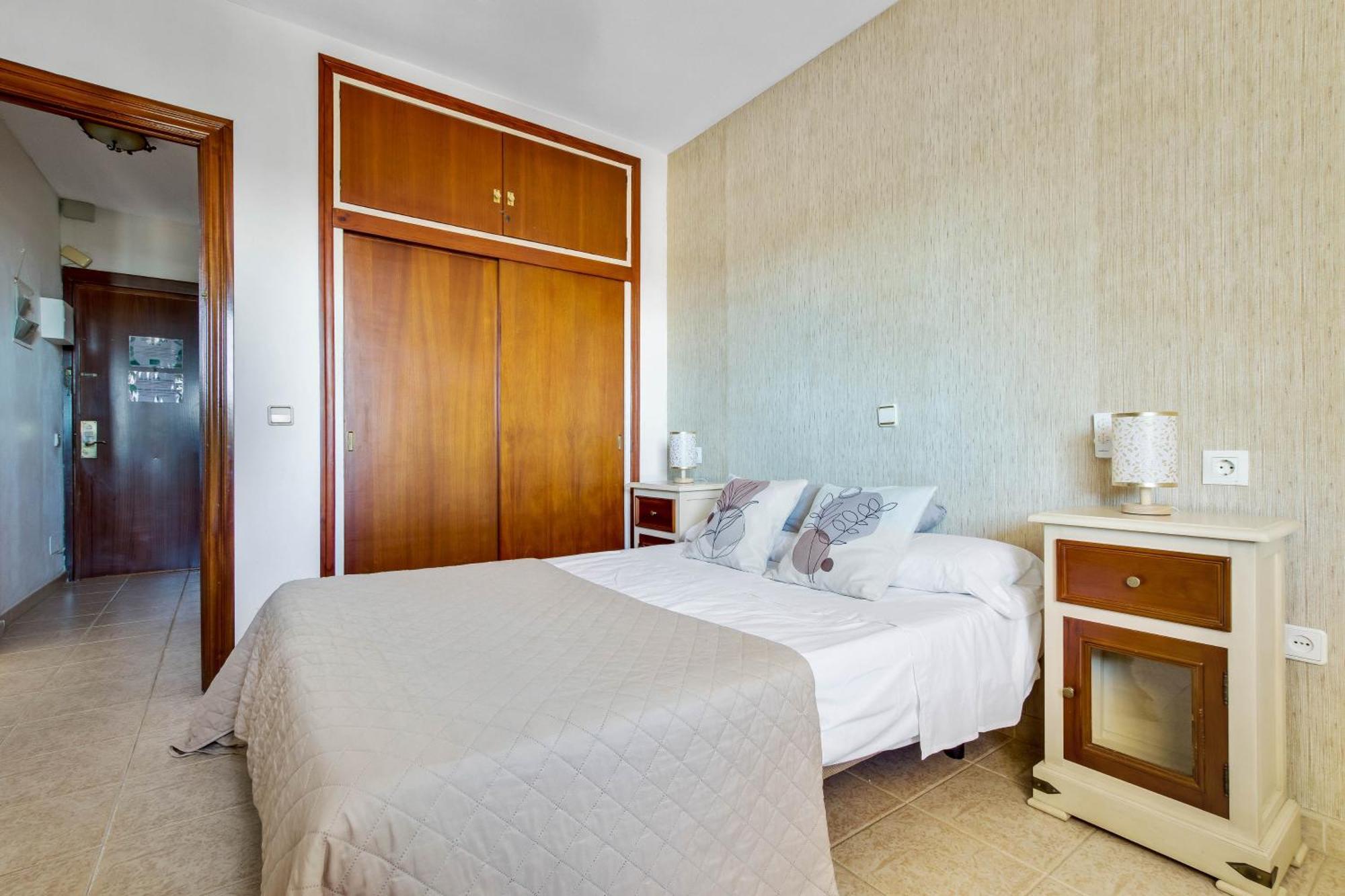 דירות טורמולינוס Santa Amalia 51 By Ivi Real Estate מראה חיצוני תמונה